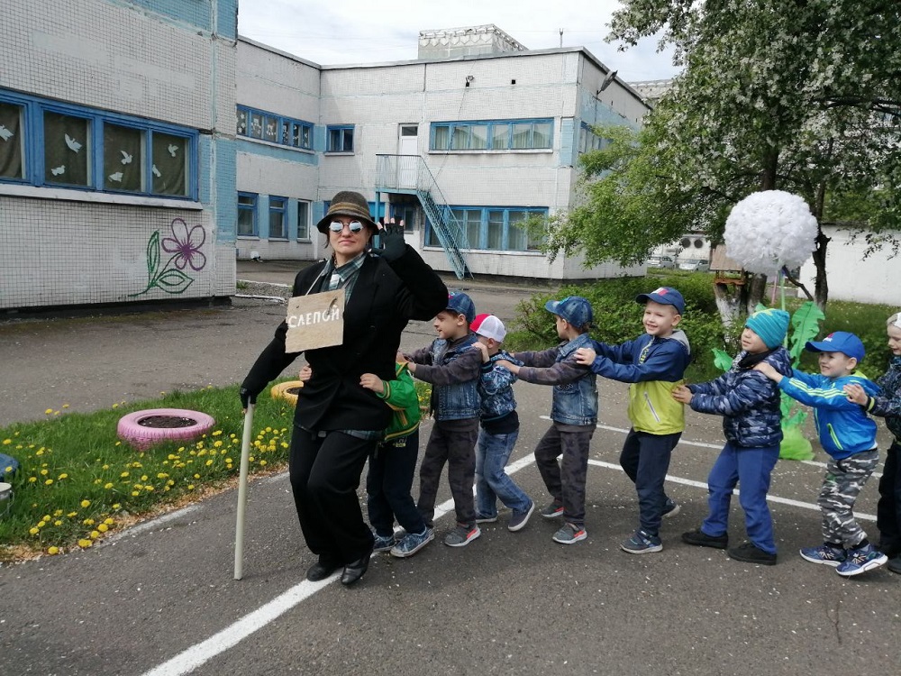 2.2 праздник.jpg